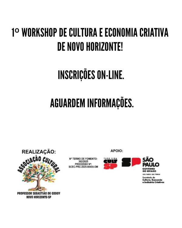 1workshop