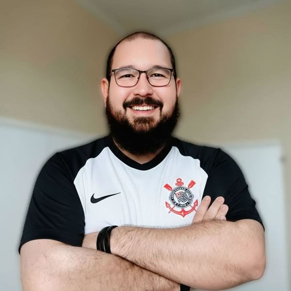 feliz aniversario marcio