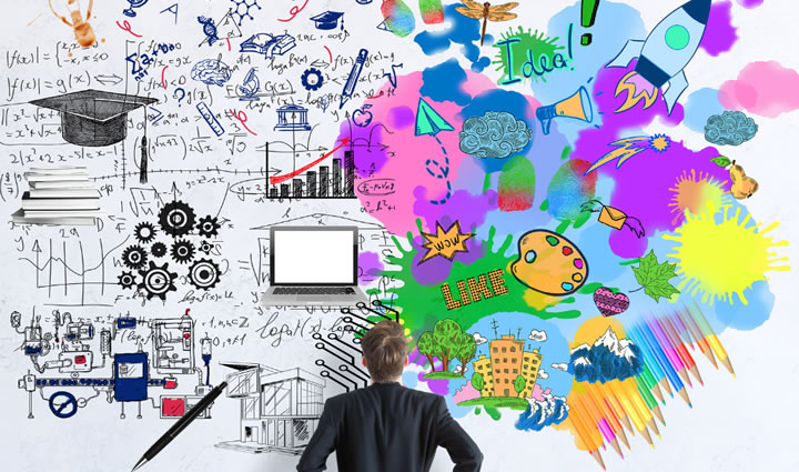 Você é artista, artesão ou produtor cultural? Esse workshop é pra você!