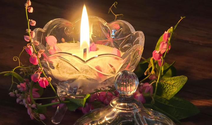 Inscrições abertas para as oficinas culturais!