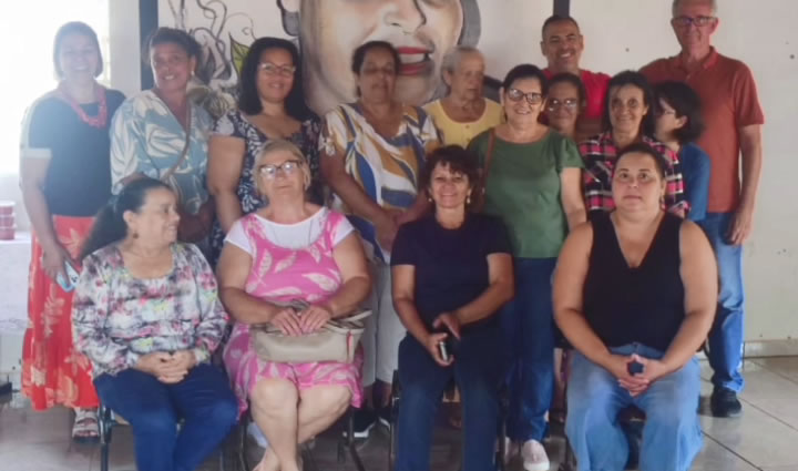 Assentamentos de Promissão, Bauru e Novo Horizonte