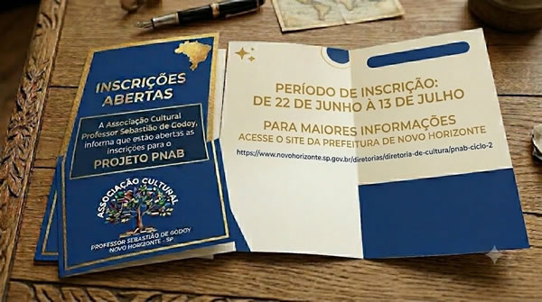pnab ciclo2