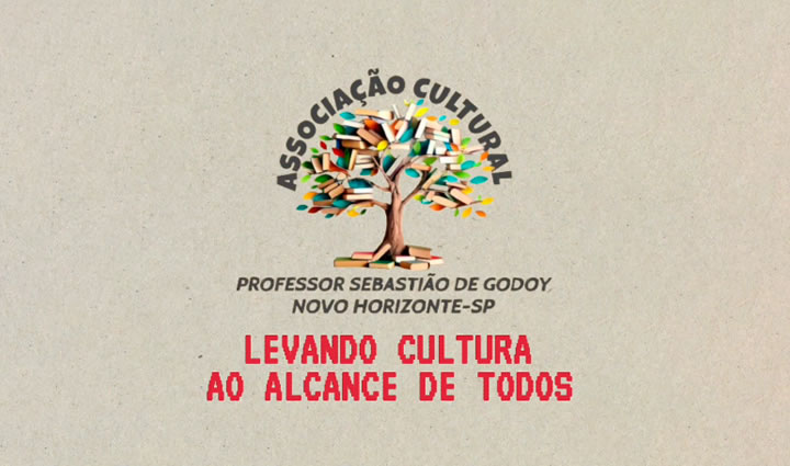 Novidades! Aguardem...
