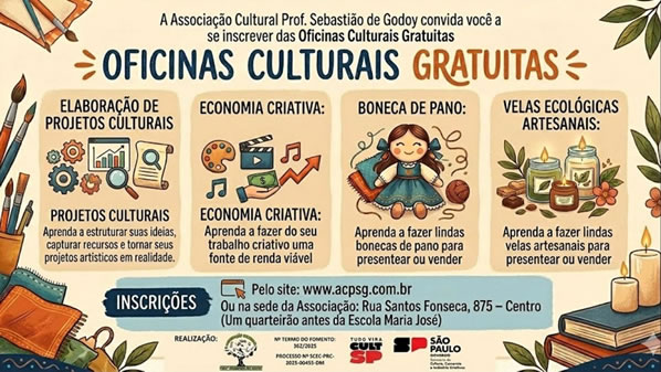 3turma oficinas