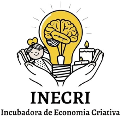 INECRI