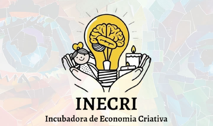 Novo polo INECRI - Inovação e desenvolvimento