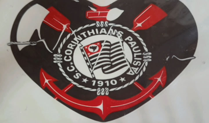 Confira os produtos de mais um artesão na INECRI!