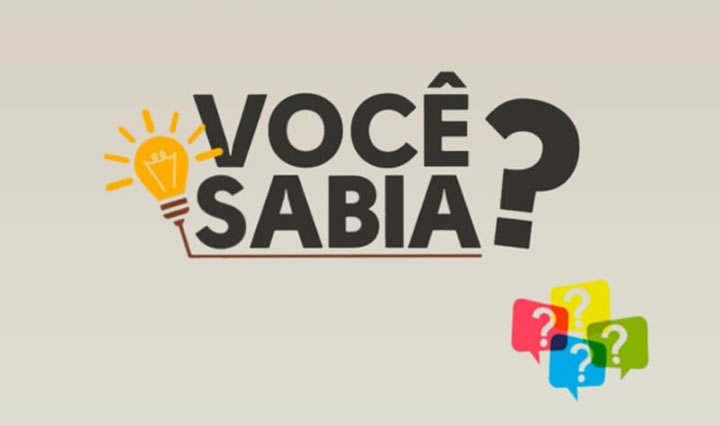 Você sabia que a profissão de artesão é oficialmente regulamentada no Brasil?