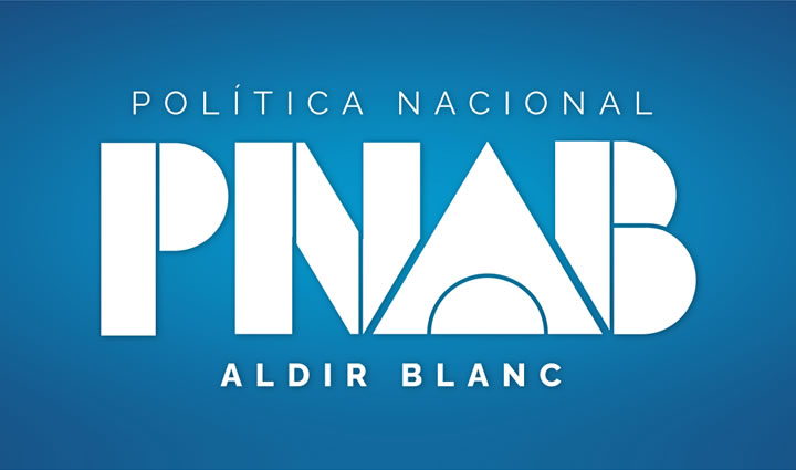 Aprenda a acessar os recursos da PNAB em nossa oficina!
