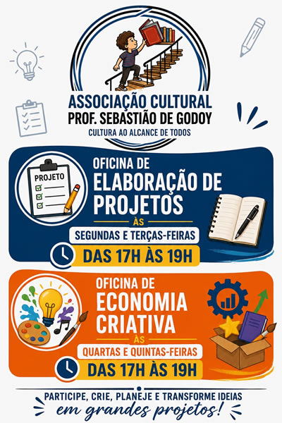oficinas