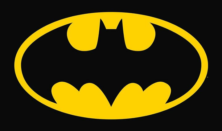 ACPSG recebe a visita do cosplay do Batman