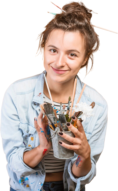 Workshop em Catanduva Workshop em Catanduva