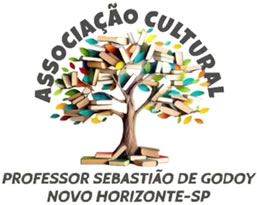 Associação Cultural Professor Sebastião de Godoy
