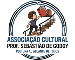 Associação Cultural Professor Sebastião de Godoy Associação Cultural Professor Sebastião de Godoy
